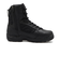 43011　STRIKER TORRENT SIDE-ZIP 6　BLACK　532641-0001