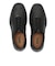 HL13107　TR HAMPTON2 5E　BLACK　599746-0001