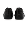 HL13107　TR HAMPTON2 5E　BLACK　599746-0001