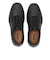 HL13107　TR HAMPTON2 5E　BLACK　599746-0001
