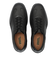 HL13107　TR HAMPTON2 5E　BLACK　599746-0001