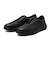 HL13107　TR HAMPTON2 5E　BLACK　599746-0001