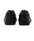 HL13107　TR HAMPTON2 5E　BLACK　599746-0001