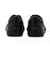 HL13107　TR HAMPTON2 5E　BLACK　599746-0001