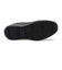 HL13107　TR HAMPTON2 5E　BLACK　599746-0001