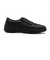 HL13107　TR HAMPTON2 5E　BLACK　599746-0001