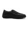 HL13107　TR HAMPTON2 5E　BLACK　599746-0001