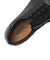 HL13107　TR HAMPTON2 5E　BLACK　599746-0001