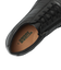 HL13107　TR HAMPTON2 5E　BLACK　599746-0001