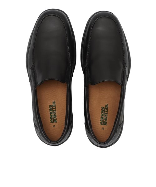 HL13108 TR SURBITON2 5E BLACK 599747-0001｜エービーシー