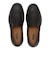 HL13108　TR SURBITON2 5E　BLACK　599747-0001