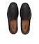 HL13108　TR SURBITON2 5E　BLACK　599747-0001