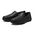 HL13108　TR SURBITON2 5E　BLACK　599747-0001