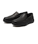 HL13108　TR SURBITON2 5E　BLACK　599747-0001