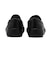 HL13108　TR SURBITON2 5E　BLACK　599747-0001