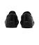 HL13108　TR SURBITON2 5E　BLACK　599747-0001