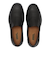 HL13108　TR SURBITON2 5E　BLACK　599747-0001