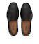 HL13108　TR SURBITON2 5E　BLACK　599747-0001