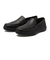 HL13108　TR SURBITON2 5E　BLACK　599747-0001
