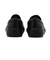 HL13108　TR SURBITON2 5E　BLACK　599747-0001