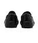HL13108　TR SURBITON2 5E　BLACK　599747-0001