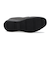 HL13108　TR SURBITON2 5E　BLACK　599747-0001