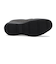 HL13108　TR SURBITON2 5E　BLACK　599747-0001
