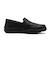 HL13108　TR SURBITON2 5E　BLACK　599747-0001