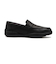 HL13108　TR SURBITON2 5E　BLACK　599747-0001