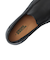 HL13108　TR SURBITON2 5E　BLACK　599747-0001