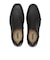 HL82072　TR IT SLIP ON 4E　BL/BLACK　604300-0001