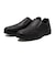 HL82072　TR IT SLIP ON 4E　BL/BLACK　604300-0001