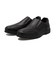 HL82072　TR IT SLIP ON 4E　BL/BLACK　604300-0001