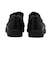 HL82072　TR IT SLIP ON 4E　BL/BLACK　604300-0001