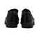 HL82072　TR IT SLIP ON 4E　BL/BLACK　604300-0001