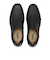 HL82072　TR IT SLIP ON 4E　BL/BLACK　604300-0001