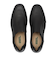 HL82072　TR IT SLIP ON 4E　BL/BLACK　604300-0001