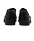 HL82072　TR IT SLIP ON 4E　BL/BLACK　604300-0001