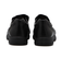 HL82072　TR IT SLIP ON 4E　BL/BLACK　604300-0001