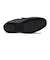 HL82072　TR IT SLIP ON 4E　BL/BLACK　604300-0001