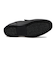 HL82072　TR IT SLIP ON 4E　BL/BLACK　604300-0001