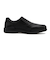 HL82072　TR IT SLIP ON 4E　BL/BLACK　604300-0001