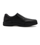 HL82072　TR IT SLIP ON 4E　BL/BLACK　604300-0001