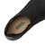 HL82072　TR IT SLIP ON 4E　BL/BLACK　604300-0001