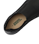 HL82072　TR IT SLIP ON 4E　BL/BLACK　604300-0001