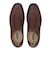 HL82072　TR IT SLIP ON 4E　BL/CACAO　604300-0002