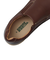 HL82072　TR IT SLIP ON 4E　BL/CACAO　604300-0002