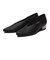 JE80042　V CUTTING 3　BLACK2　583829-0003