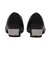 JE80042　V CUTTING 3　BLACK2　583829-0003