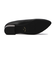 JE80042　V CUTTING 3　BLACK2　583829-0003